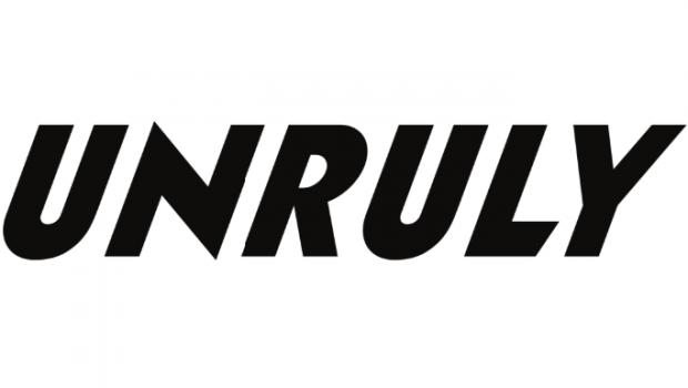 VIDAA Selects Unruly’s SSP & Ad Server for CTV & Native Display Unruly