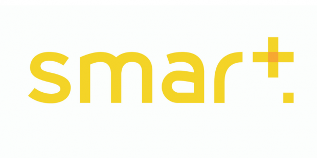 Smart Expands Buyer Connect Platform to Help Brands Target Sports Fans