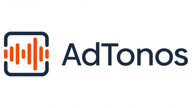 AdTonos Represents British Innovation with DIT at 4YFN