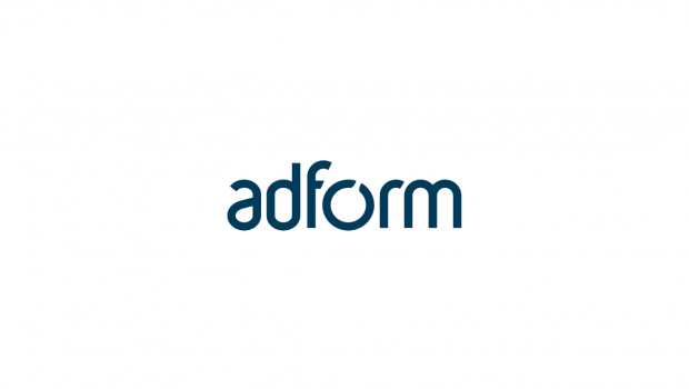 Adform Expands Global Team with Two Strategic Hires in the UK