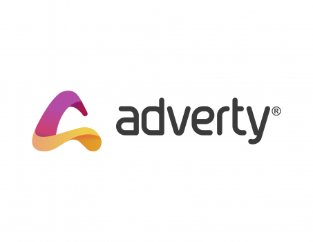 Adverty Releases Unity SDK 4.0 for the Ultimate In-Game Advertising Experience