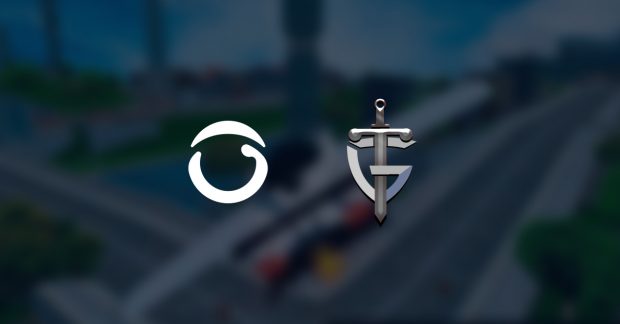 Bidstack Adds Trio of New Titles from Game Tap Studios