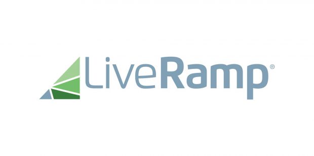 LiveRamp Collaborates with Adobe to Enable Omnichannel People-Based Targeting & Measurement