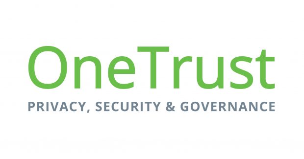 OneTrust Appoints HP’s Kim Rivera as Chief Legal & Business Affairs Officer