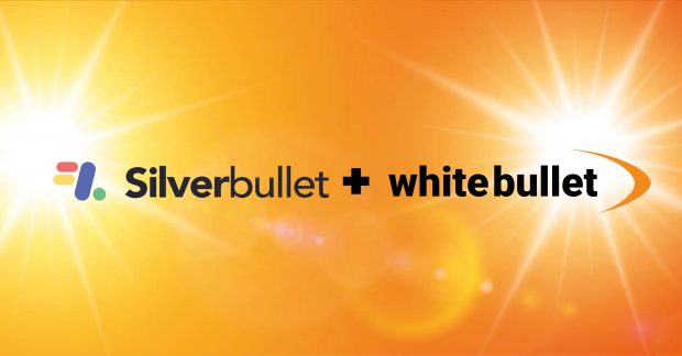 White Bullet’s Integration with Silverbullet’s Context Outcomes Engine Now Live
