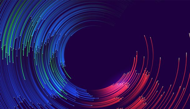 Dialling up CTV Performance with Audience Plus Context
