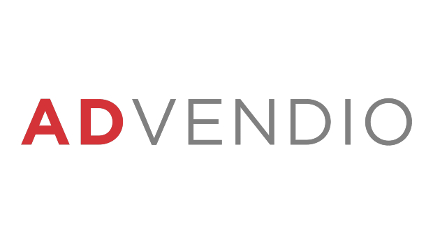 ADvendio Appoints New COO Ralf Kordsmeier to Scale Their Salesforce Powered Advertising Solution