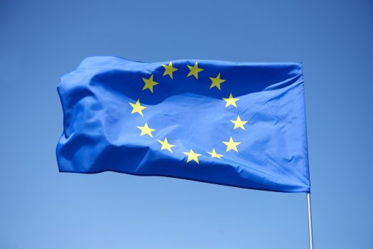 IAB Europe Fined for TCF Privacy Breaches; Meta Stock Market Value Drops by $20bn
