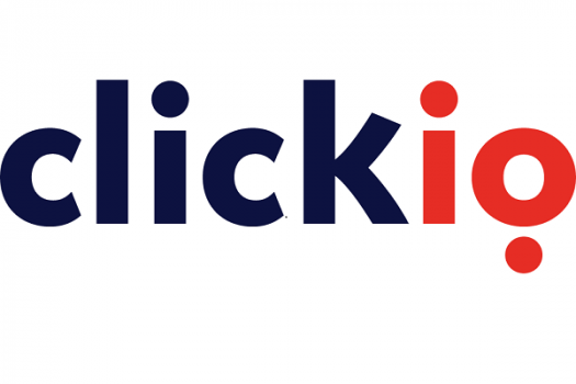 Clickio Launches Core Web Vitals Monitoring