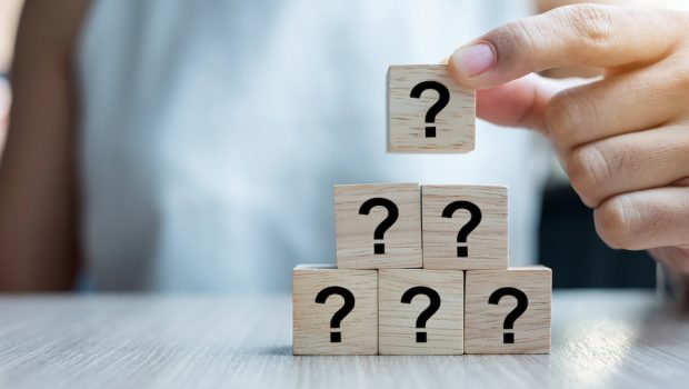SoftBank Discuss Arm IPO; Meta's Oversight Board Advise Tighter Protection Against Doxing questioning