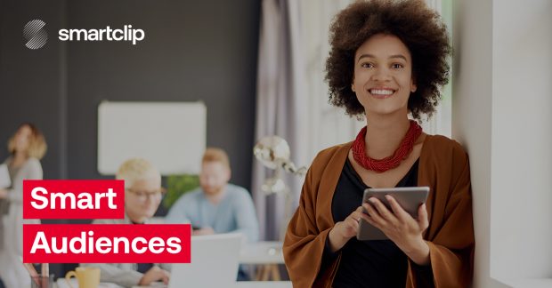 smartclip Launches New Audience-Based Ad Solution for Privacy-Safe and ID-Free Targeting