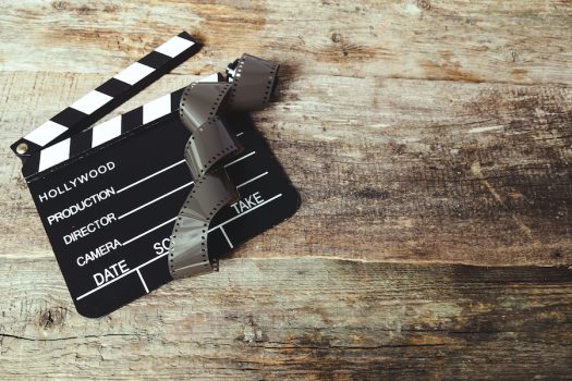 Mark Zuckerberg Looks in TikTok’s Direction; Guan Data Reveal £33m Series C reels