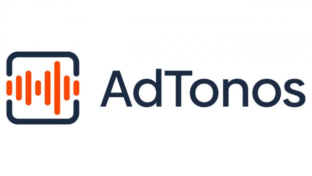 Lisa Stevenson Joins AdTonos as Business Development Director UK