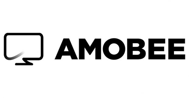 Amobee Attains IAB UK Gold Standard 2.0 Certification & TAG Brand Safety Certified Seal