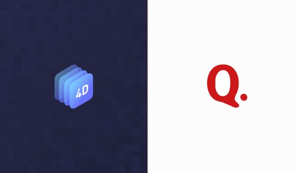 EQUMEDIA partners with Silverbullet’s 4D Context Outcomes Engine to Step Toward the Cookieless Future