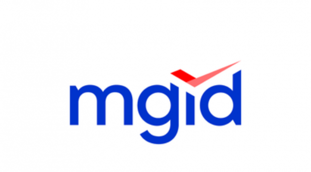 MGID Acquires Italy’s Metup Native S.r.l.