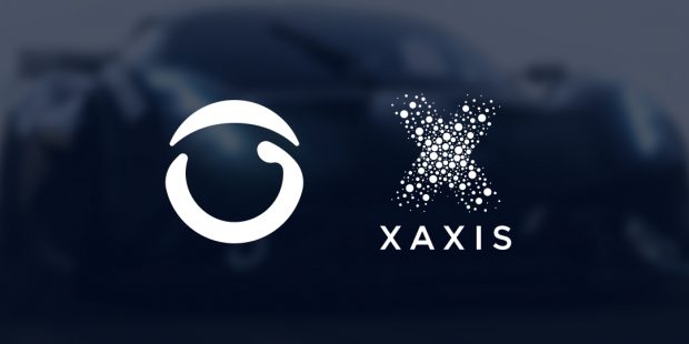 Bidstack & Xaxis Partner to Provide Brands with Enhanced Global Portfolio of Innovative In-game Advertising Solutions