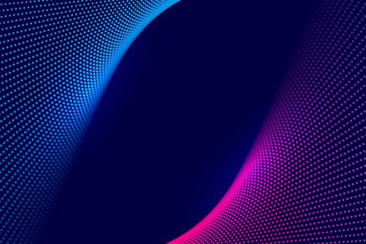 The Progress and Potential of the Metaverse: Q&A with Phil Rowley, Omnicom Media Group