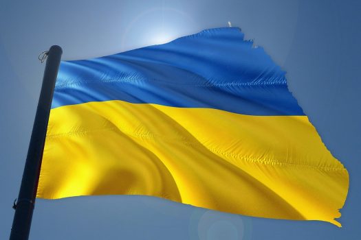 An Open Letter from IPONWEB CEO, Dr. Boris Mouzykantskii, on Ukraine