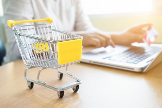 Amazon Acquires Software Start-up, Veeqo; Una Brands & KlickBrands Partner for South Korean Expansion