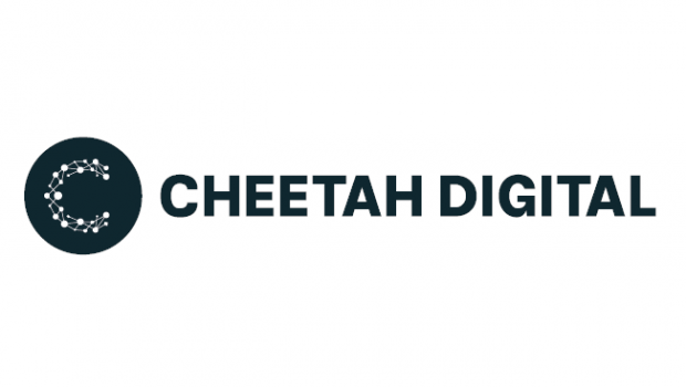 Castorama Strengthens Partnership with Cheetah Digital to Future-Proof Customer Loyalty Program Cheetah Digital