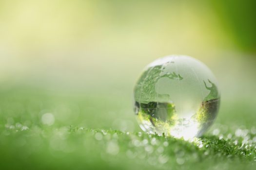 Apple Scrutinised for "Carbon Neutral" Claims; Shoppable Ads Come to Channel 4, Paramount