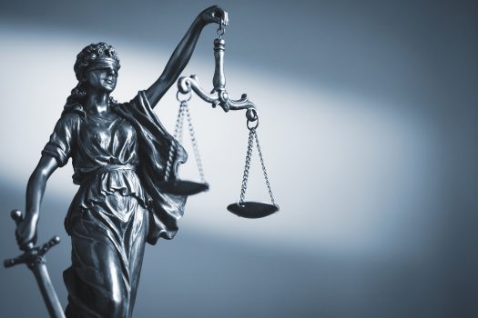 California Attorney General Opines on CCPA; Meta Face Prosecution in South Africa