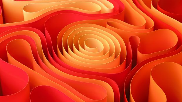 The Role of Madtech Middleware as an Enabler in the APAC Region