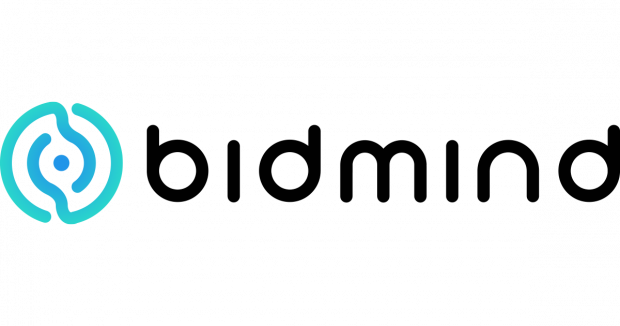 BidMind Partners with CatapultX to Enhance Contextual Advertising in a Cookie-Free Future