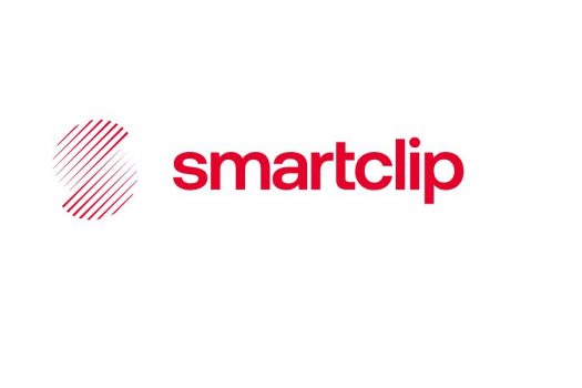 Smartclip Announces New Diversity Equity & Inclusion Committee to Set Higher Standards in the Ad Tech Industry