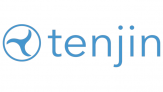 Tenjin Logo