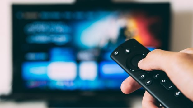 Blue Billywig Bolsters Online Video Platform Offering with the Release of OTT Services TV Remote