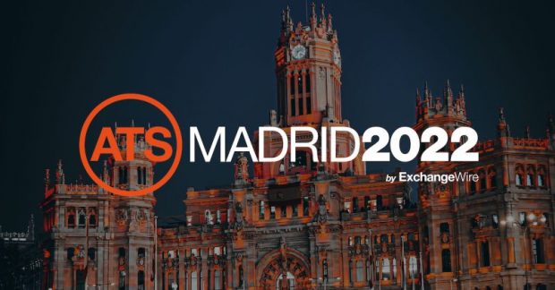 ATS Madrid 2022: A New Era for Advertising