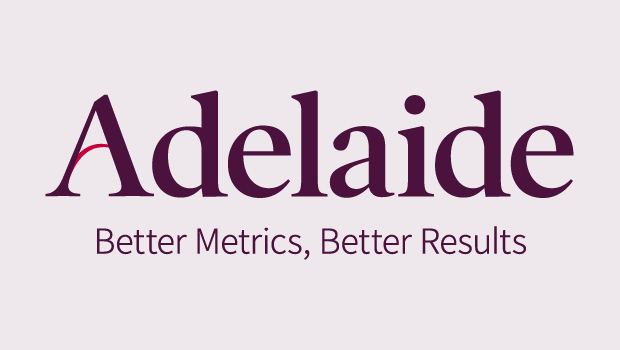 Adelaide Expands Leadership in Media Quality Measurement with Strategic Acquisition of Rita