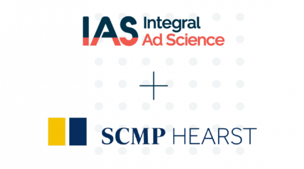SCMP Magazine Integrates IAS’s Publisher Optimisation Solutions to Deliver Quality Impressions for its Advertisers