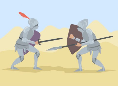 Alphabet’s Growth Slows as YouTube Battles Competition; EU Cautions Twitter on Content Laws