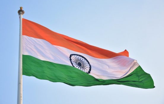 India Bans 22 YouTube Channels Over Disinformation; Twitter Appoints Elon Musk to Board