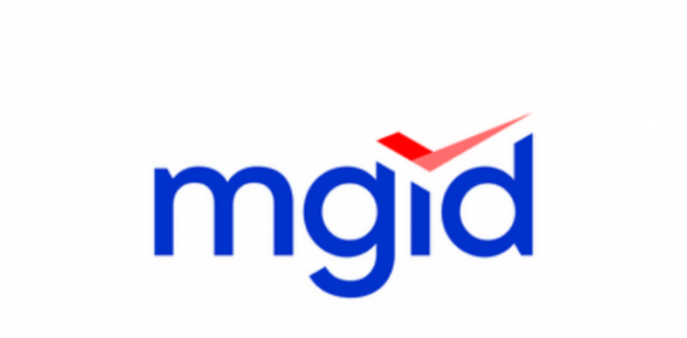 MGID Expands Senior Leadership Team with New Global Hires