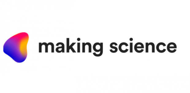 Making Science Launches Trust Generative AI Built on Google Cloud Platform & OpenAI
