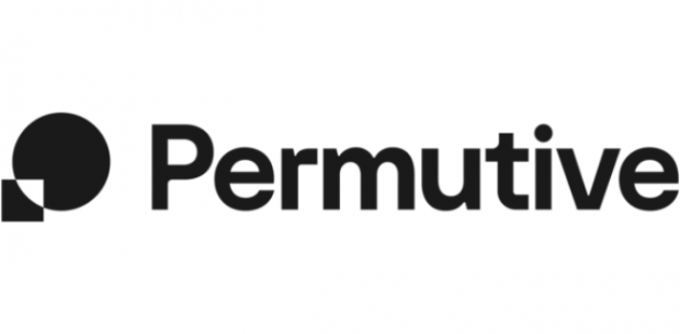 Permutive & Prohaska Consulting Unite in an Exclusive Partnership to Supercharge Data-Driven Revenue Growth for Publishers