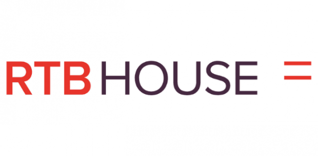 RTB House Increases Role with Prebid.org as Technology Member