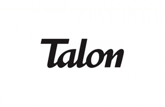 Talon Outdoor Expands Global Footprint in Asia-Pacific & Middle East