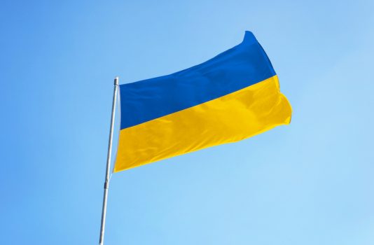 Admixer on the Impact of the War in Ukraine