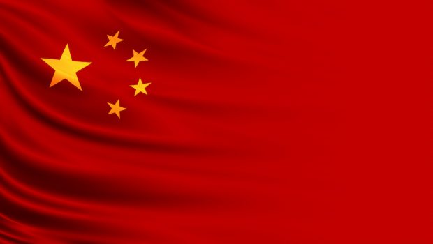China to Take "Golden Shares" in Alibaba and Tencent; Age Checks Threaten Social Media User Numbers