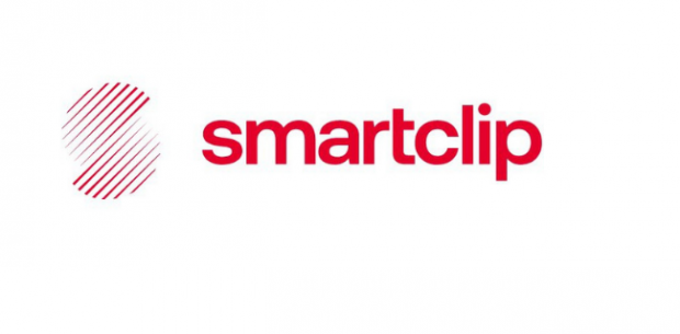 Smartclip Monetises 47 Samurai’s Connected TV Portfolio Across Europe