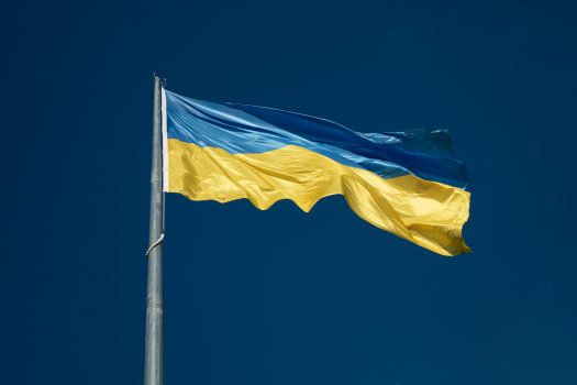 Google Suspends Ads to Disarm Ukraine Misinformation; OpenWeb Buys Adyoulike for USD$100m
