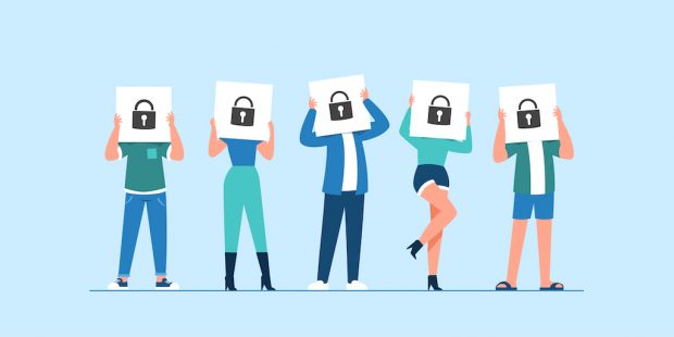 Identity-Free Targeting in a Post-Cookie World: Q&A with Nano Interactive