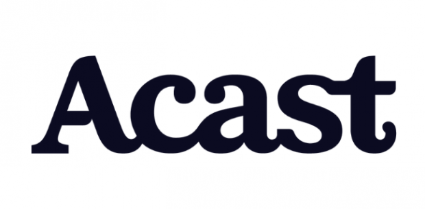 Acast Expands Automated Offering with Hire of Dimana Zaharieva as Programmatic Automation Manager