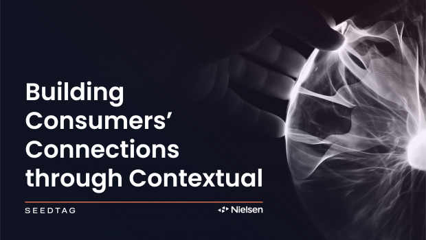 Seedtag & Nielsen Research Finds Contextual Targeting Boosts Consumer Interest in Advertising by 32%