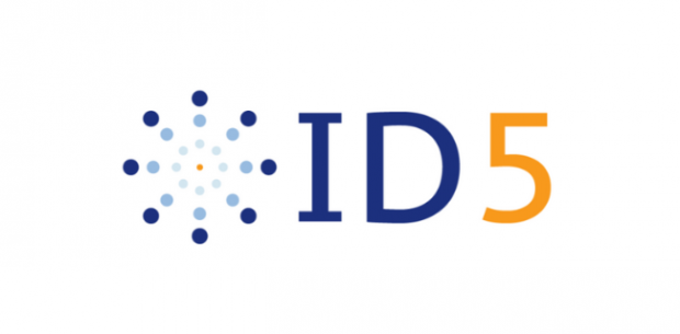 Sovrn Enables Publishers to Achieve a Near Double CPM with ID5 ID